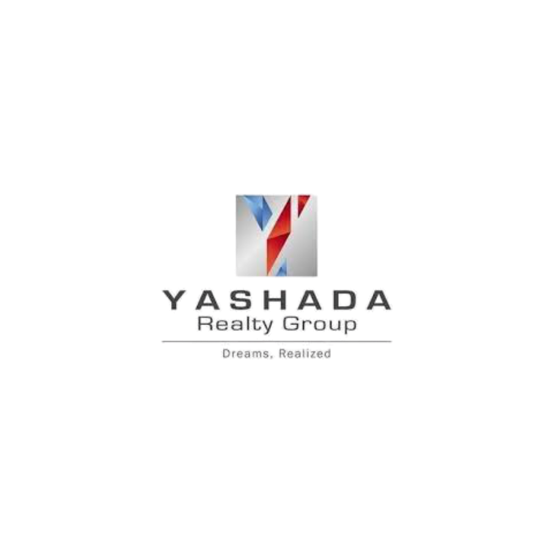 Yashada Realty Group